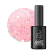 ADORE Гель-лак Glam Pop Gel Polish 8ml G-02 37209 фото 1