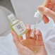 BEAUTY OF JOSEON Сироватка для чутливої шкіри з зеленим чаєм і пантенолом Calming Serum Green Tea + Panthenol, 30 мл 10018 фото 2