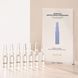 Dr.BABOR Ампули "Інтенсивне зволоження" Ampoule Concentrates Hydra Plus, 14 мл 109967 фото 8