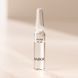 Dr.BABOR Ампули "Інтенсивне зволоження" Ampoule Concentrates Hydra Plus, 14 мл 109967 фото 5