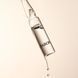 Dr.BABOR Ампули "Інтенсивне зволоження" Ampoule Concentrates Hydra Plus, 14 мл 109967 фото 6