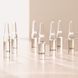 Dr.BABOR Ампули "Інтенсивне зволоження" Ampoule Concentrates Hydra Plus, 14 мл 109967 фото 7