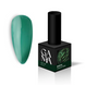 GA&MA Mystic collection 199 Zmiy / Містік колекція 199 Змій 10ml 65961 фото 1
