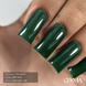 GA&MA Mystic collection 199 Zmiy / Містік колекція 199 Змій 10ml 65961 фото 2