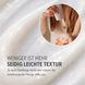 GLYNT Крем розгладжуючий Malibu Smoothing Cream, 30 мл 108566 фото 2