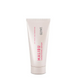 GLYNT Крем розгладжуючий Malibu Smoothing Cream, 30 мл 108566 фото 1