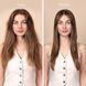 GLYNT Крем розгладжуючий Malibu Smoothing Cream, 30 мл 108566 фото 5
