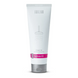 JANZEN Гель для душу 250 ml Fuchsia 69 105813 фото 1