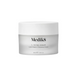 Medik8 C-Tetra Cream - антиоксидантний крем з вітамином С