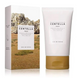 SKIN1004 Зволожуючий крем з центеллою Madagascar Centella Cream 75 ml 72435 фото 4