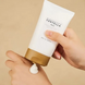 SKIN1004 Зволожуючий крем з центеллою Madagascar Centella Cream 75 ml 72435 фото 3