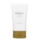 SKIN1004 Зволожуючий крем з центеллою Madagascar Centella Cream 75 ml 72435 фото 2