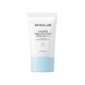 SKIN&LAB Зволожуючий сонцезахисний лосьйон Hybarrier Fresh Sun Lotion SPF 50+ PA++++ 50 ml 27514 фото 1
