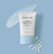 SKIN&LAB Зволожуючий сонцезахисний лосьйон Hybarrier Fresh Sun Lotion SPF 50+ PA++++ 50 ml 27514 фото 2