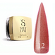 STEFFANI Builder Gel №12, 30 ml 106581 фото 7