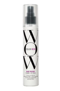 COLOR WOW Спрей для прикореневого об'єму Raise The Root Thicken And Lift Spray, 150 мл 108868 фото