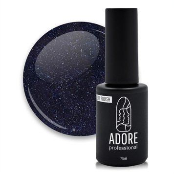 ADORE Gel Polish №167 8ml 16651 фото
