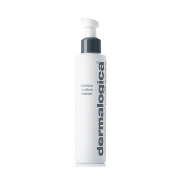 Dermalogica Інтенсивний зволожуючий очисник - Intensive Moisture Cleanser 295 мл 5347 фото