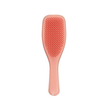 Tangle Teezer Щітка для волосся The Wet Detangler Fine & Fragile Sweet Cinnamon 7254 фото