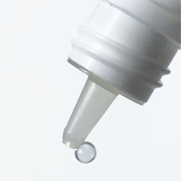 LUKUM Remover for cuticle,&nbsp;50 ml 65839 фото
