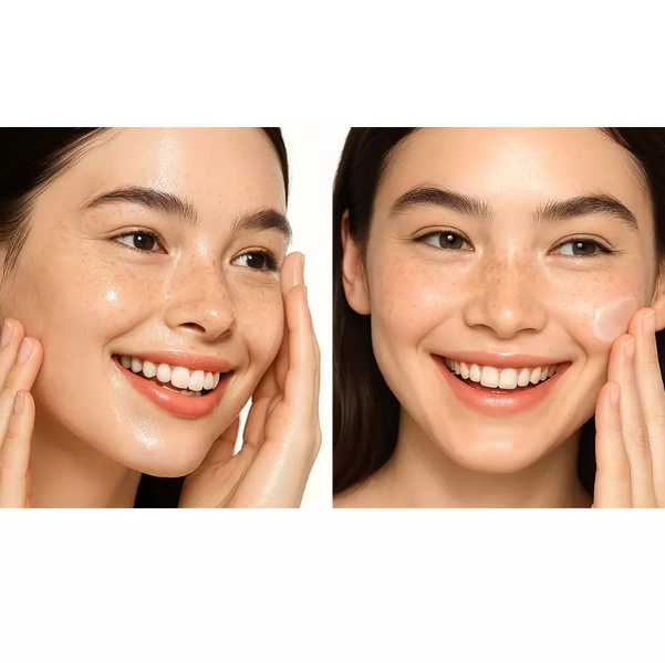MEDIPEEL Сироватка для підвищення еластичності шкіри Red Lacto Collagen 3000 Shot Serum, 50 г 117612 фото
