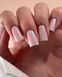 LUKUM Gleam Gel Pinko 02, 15 ml 111543 фото 2