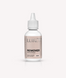 LUKUM Remover for cuticle,&nbsp;50 ml 65839 фото 1