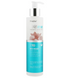 ERAYBA Органічна маска для волосся BIOme Organic Hair Care B10 Bio Mask, 200 мл 63178 фото 1