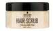 ANAGANA Скраб для шкіри голови Hair Scrub For All Hair Types 200 мл 104588 фото 2