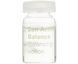 ERAYBA Ампула для лікування жирного волосся Zen Balance Z18b Balancing Lotion, 1 x 8 мл 52001 фото 2