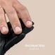 LUKUM Remover for cuticle,&nbsp;50 ml 65839 фото 2