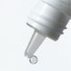 LUKUM Remover for cuticle,&nbsp;50 ml 65839 фото 3