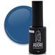ADORE Гель-лак Gel Polish 7,5ml №340 37114 фото 1