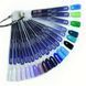ADORE Гель-лак Gel Polish 7,5ml №340 37114 фото 2