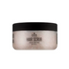 ANAGANA Скраб для шкіри голови Hair Scrub For All Hair Types 200 мл 104588 фото 1