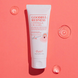 Гель з центелою азіатською Benton (Goodbye Redness Centella Gel), 100 г 8809566990426 фото 2