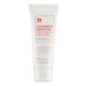Гель з центелою азіатською Benton (Goodbye Redness Centella Gel), 100 г 8809566990426 фото 1