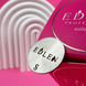 Edlen Podo-disk Edlen S, 15 mm 52824 фото 3
