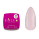 Edlen Water Acrygel Edlen Opal 15 ml №31 54914 фото 1
