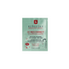 ERBORIAN Коригуючий крем для обличчя CC Red Correct Cream SPF 30 ТЕСТЕР