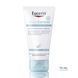 EUCERIN Інтенсивний крем рук для сухої та атопічної шкіри AtopiControl Hand Intensiv-Creme, 75 мл 110683 фото 2