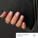 GEMELY ex GA&MA Гель Fast Builder Gel 014, 15 мл 106745 фото 4
