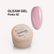 LUKUM Gleam Gel Pinko 02, 15 ml 111543 фото 1