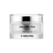MEDIPEEL Омолоджуючий крем з пептидами Peptide 9 Volume Tox Cream Pro, 50 мл 9931 фото 1