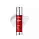MEDIPEEL Сироватка для підвищення еластичності шкіри Red Lacto Collagen 3000 Shot Serum, 50 г 117612 фото 1