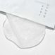 ROUND LAB Зволожуюча гелева маска 1025 Dokdo Water Gel Mask Sheet, 30 мл 27569 фото 2