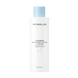 SKIN&LAB Зволожуючий гель для вмивання Hybarrier Hyaluronic Capsule Cleanser 200 ml 27513 фото 1