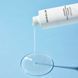SKIN&LAB Зволожуючий гель для вмивання Hybarrier Hyaluronic Capsule Cleanser 200 ml 27513 фото 2