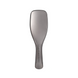 TANGLE TEEZER Щітка для волосся The Ultimate Detangler Chrome Midnight Silver 111209 фото 5