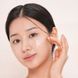 CU SKIN Dr.Solution Регенеруючий крем з полінуклеотидами та бакучіолом PDRN Bakuchiol Cream 100 ТЕСТЕР 67652 фото 2